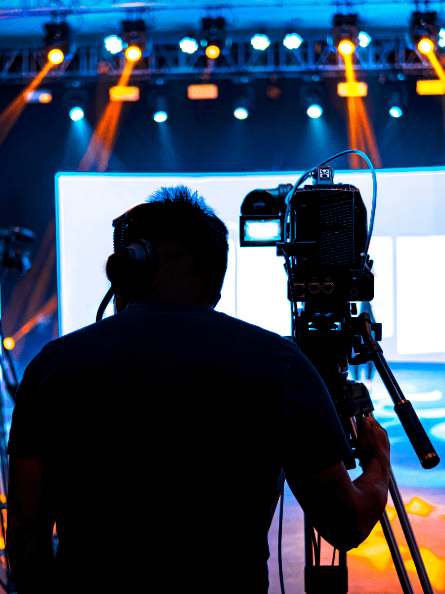 Multimedia