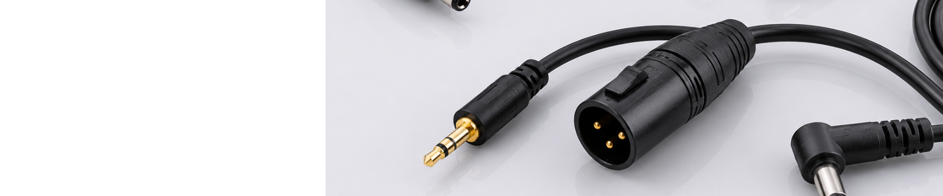 audio-cable-banner