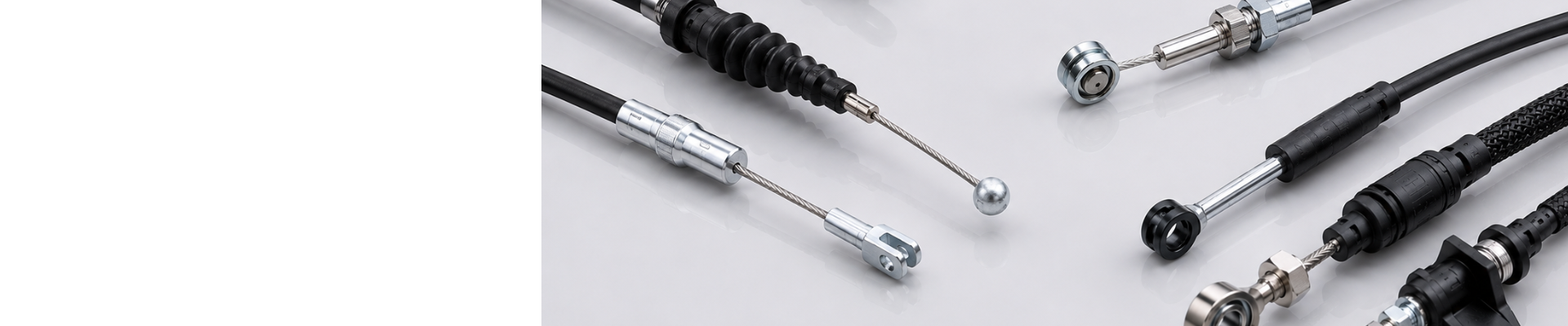 automotive-cable-banner