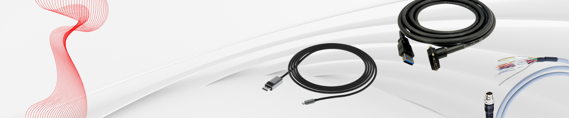 cable-assembly-banner