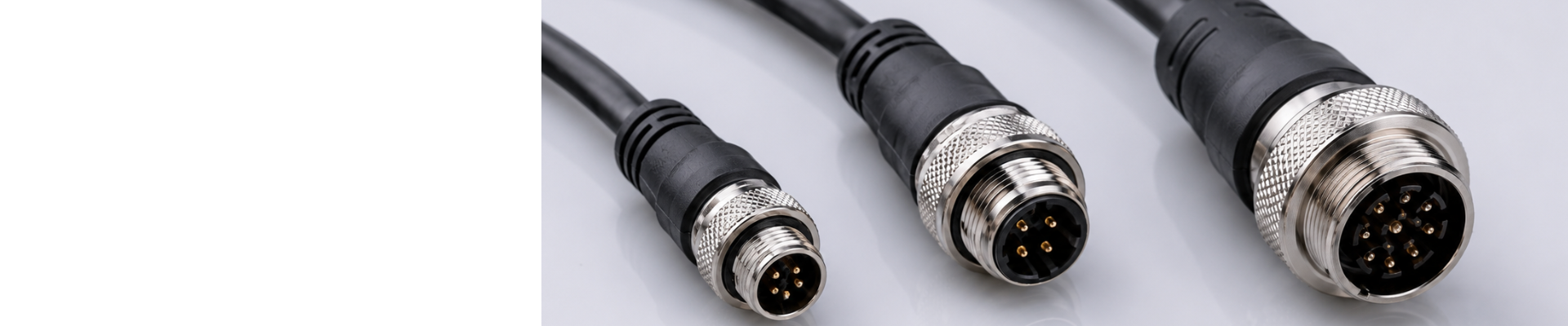 circular-cable-banner
