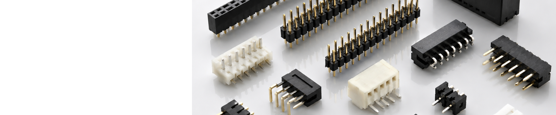 connector-banner