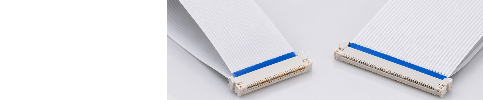 flexible-flat-cable-banner