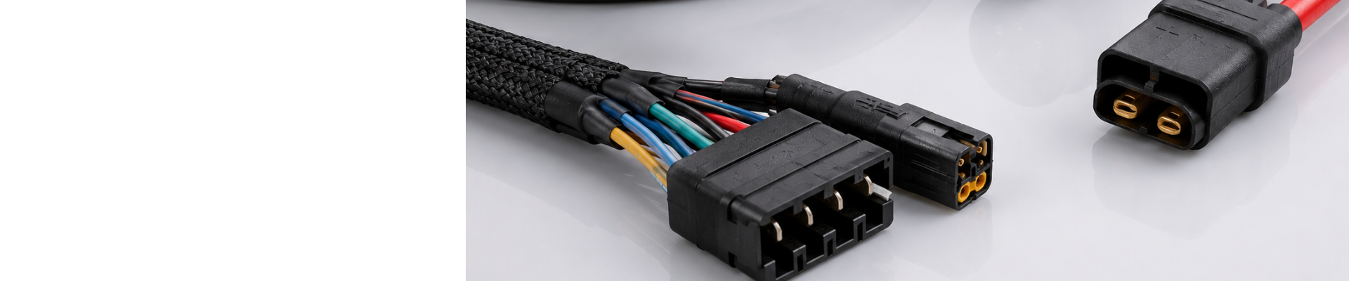 lev-cable-banner
