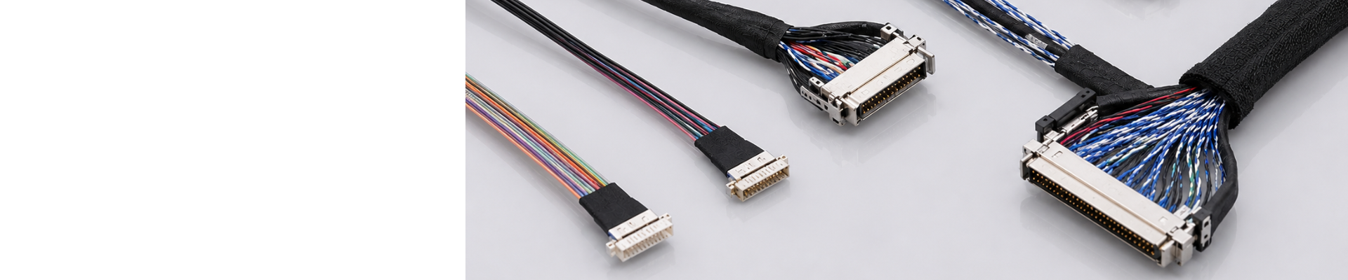 lvds-harness-banner