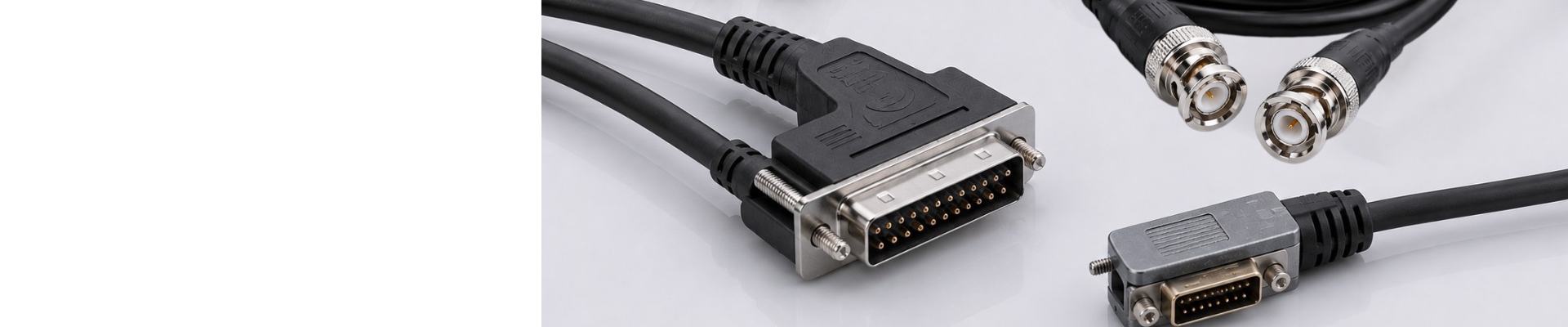 machine-vision-cable-banner