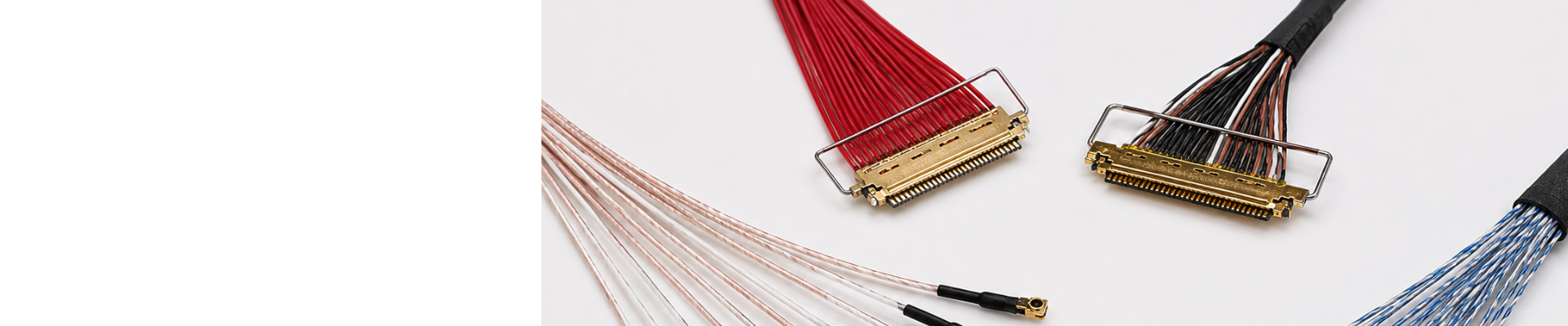 mcx-harness-banner