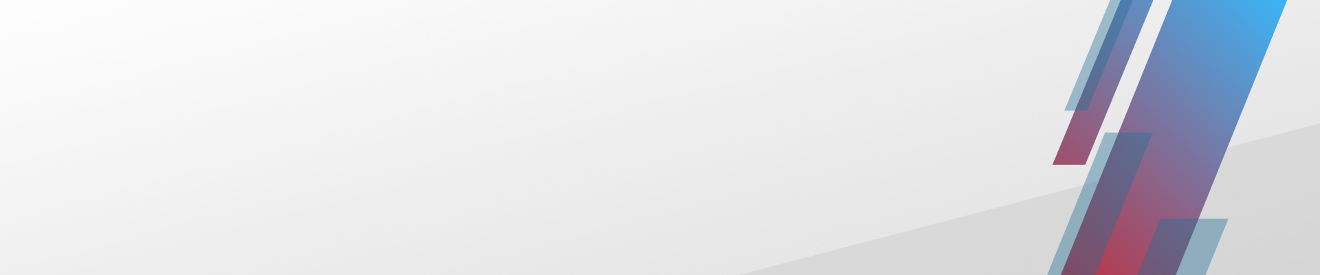 faq-banner