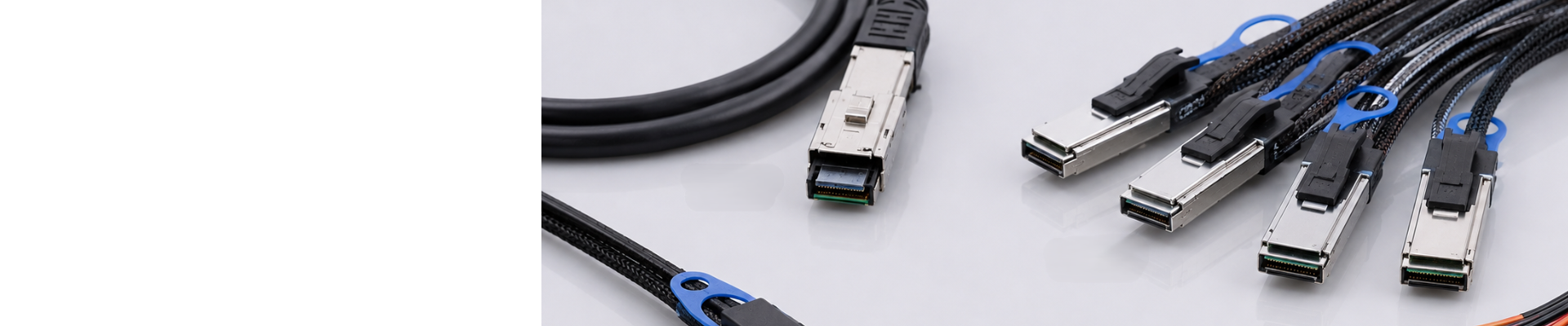 server-cable-banner