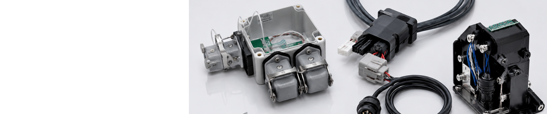 subassembly-banner