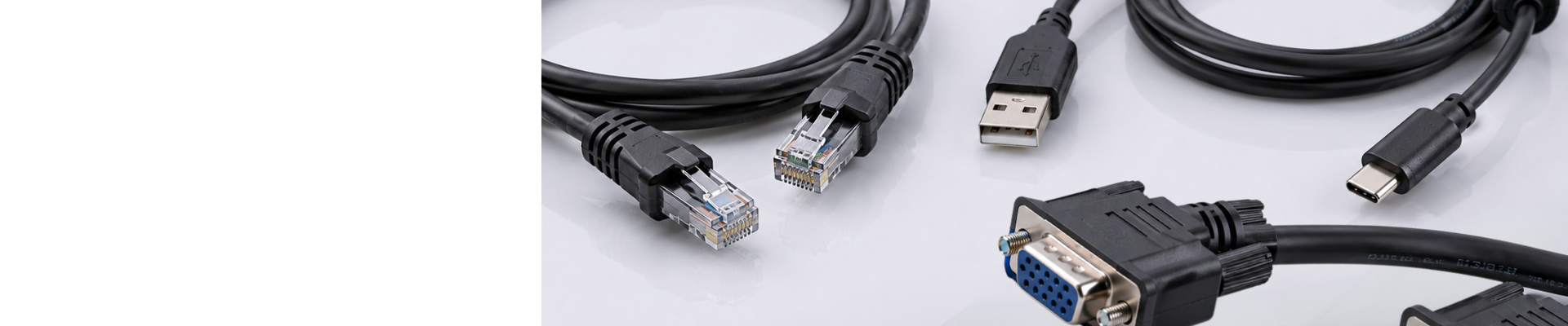 telecommunication-cable-banner
