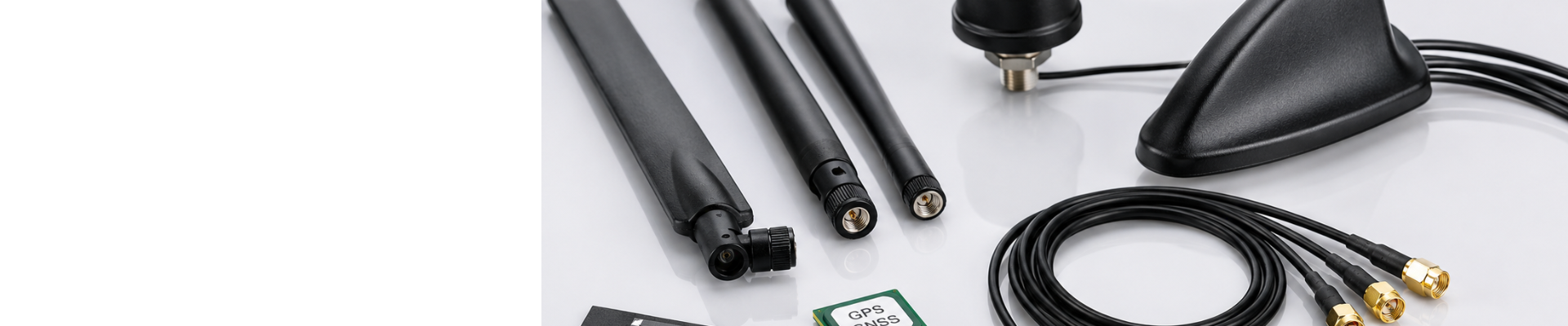 wireless-rf-solution-banner