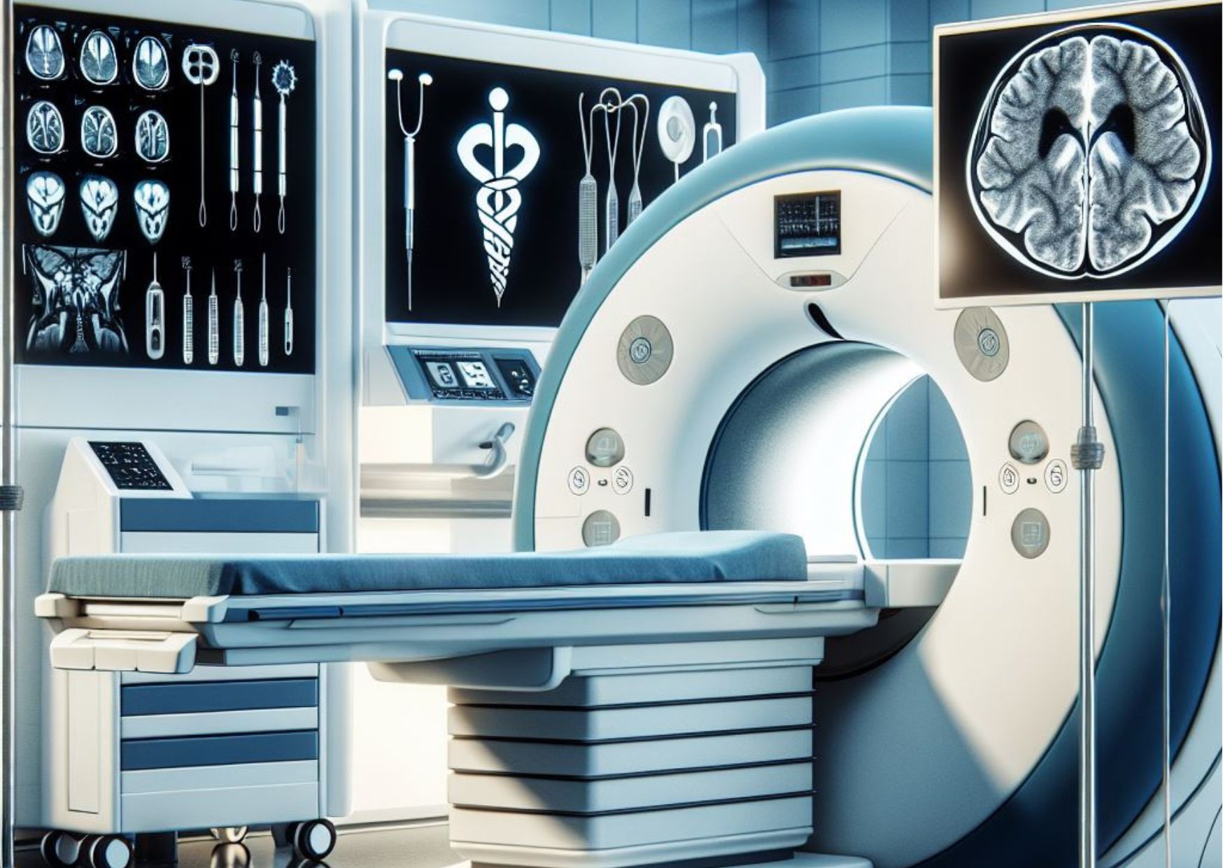 Reliable Medical Wires: Safeguarding Patient Health