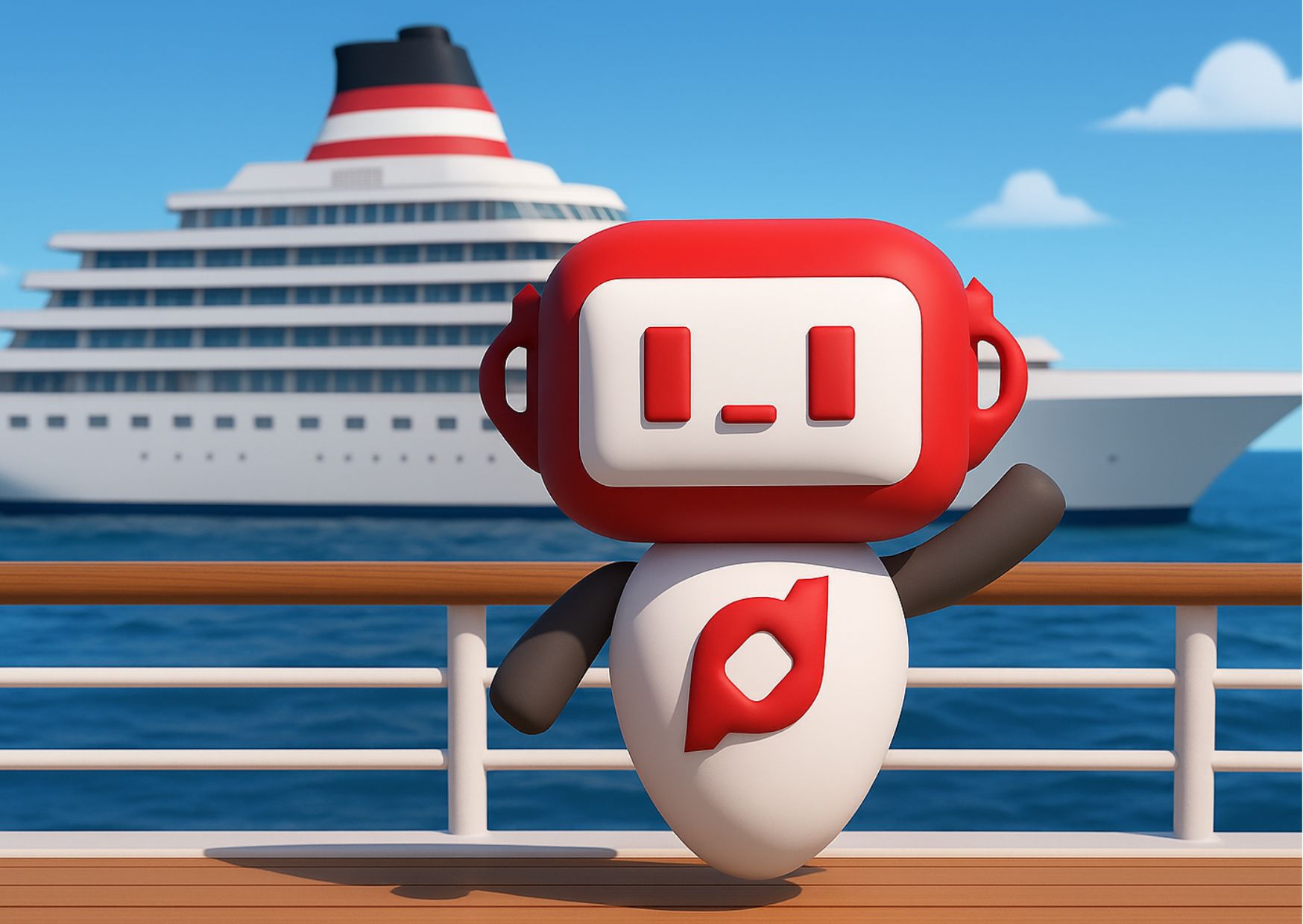 What Keeps Your Summer Connected and Safe?