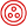 Circular Cable