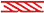 LVDS