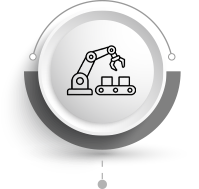 Industrial / Automation