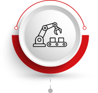 Industrial / Automation