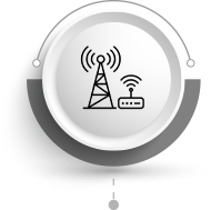 Antenna / IoT