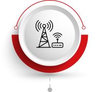 Antenna / IoT