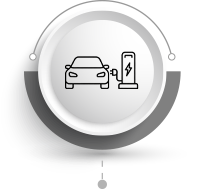 Automotive / LEV
