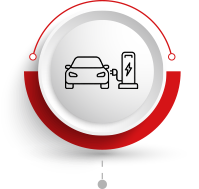 Automotive / LEV