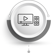 Multimedia