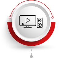 Multimedia