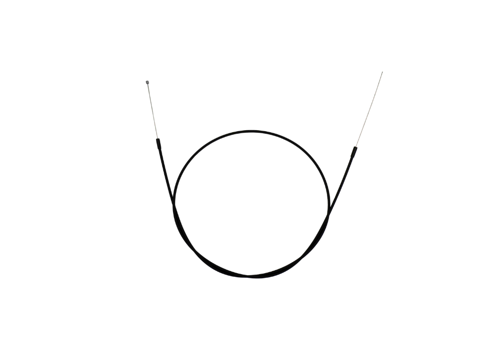 Bike Shift Cable