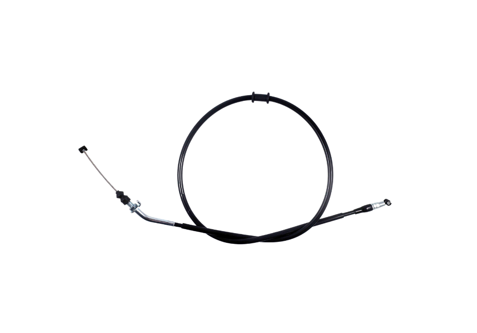 Clutch Cable