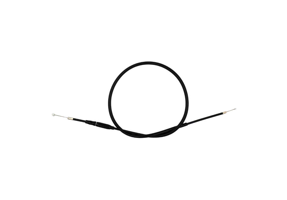 Control Cable