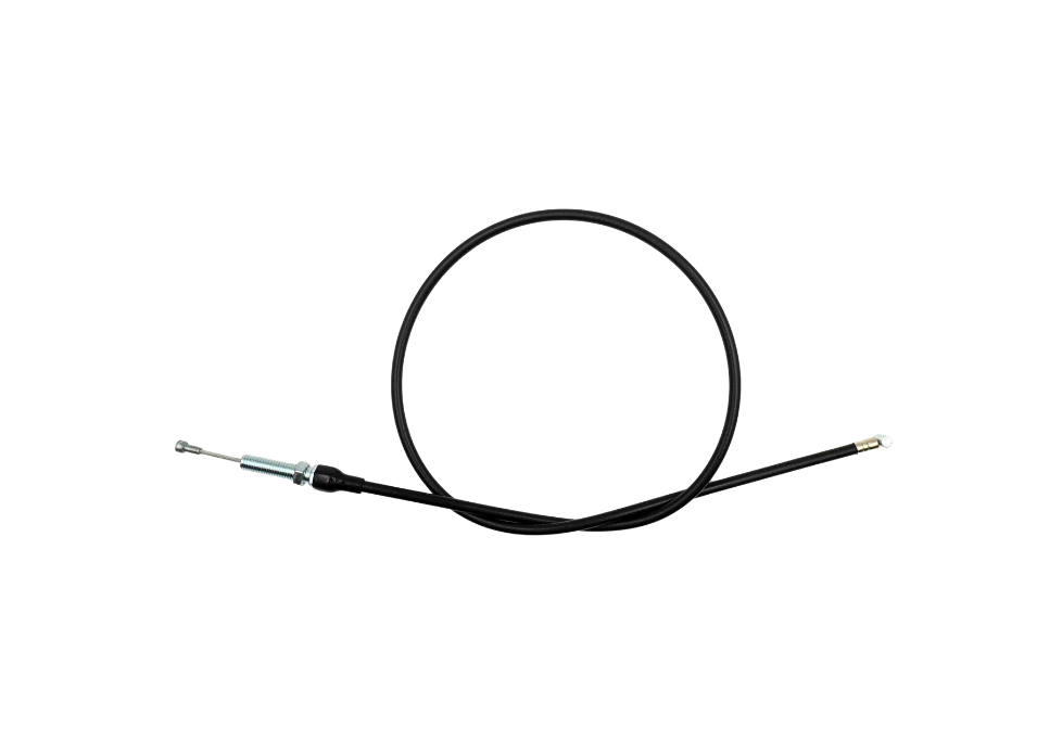 Front Brake Cable