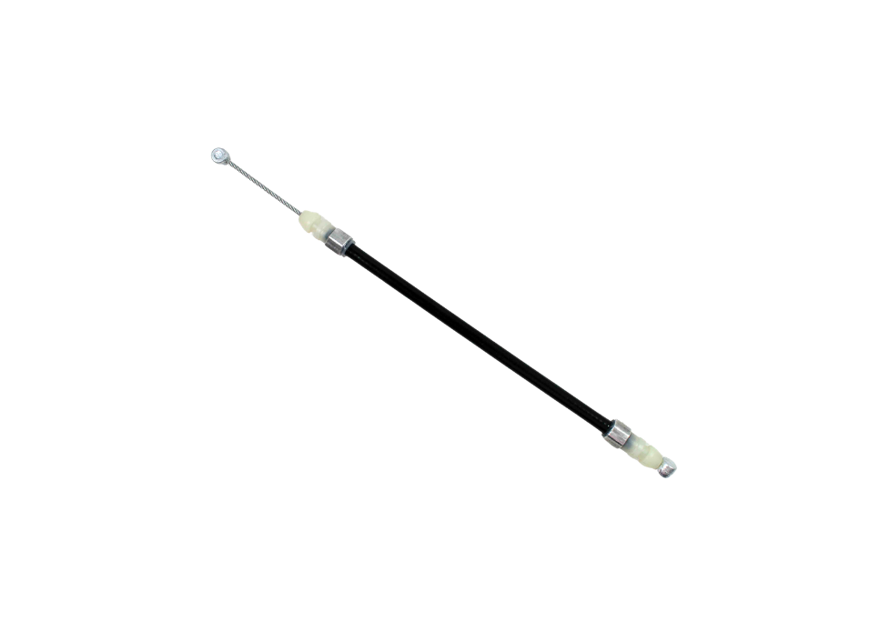 Seat Lock Control Cable