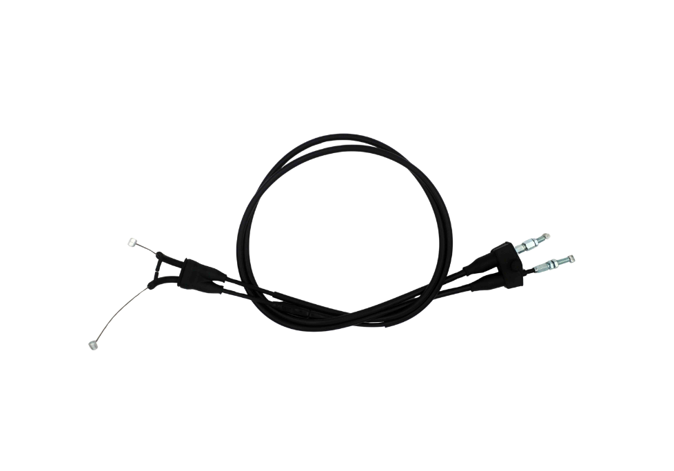 Throttle Cable