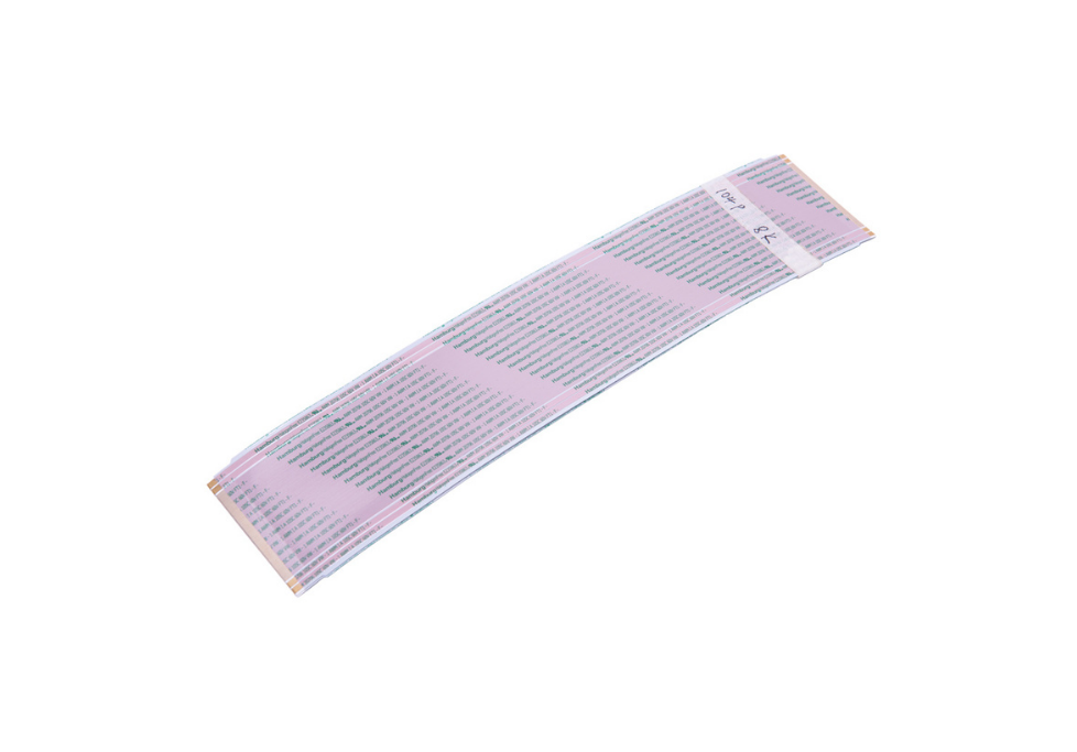 FFC 104Pin Cable