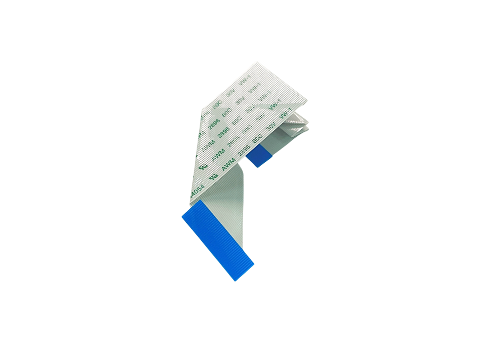 FFC Folding Cable