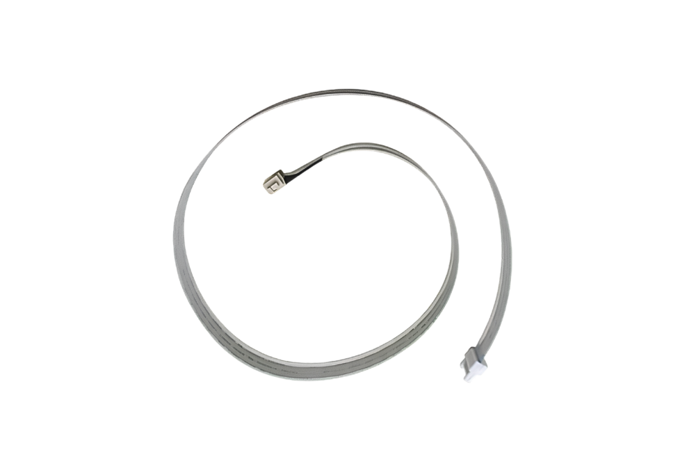 FFC Ribbon Flex Cable
