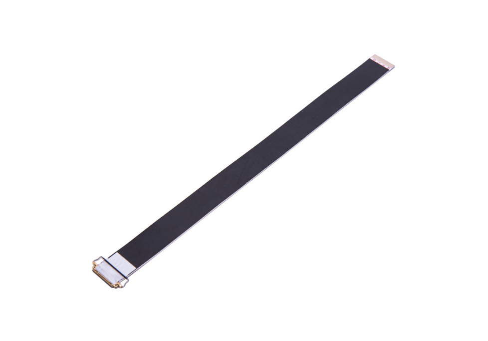 FFC to IPEX Cable