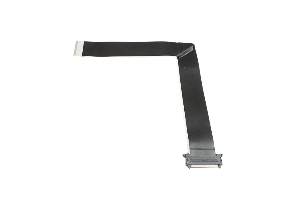 FFC with EMI Shielding