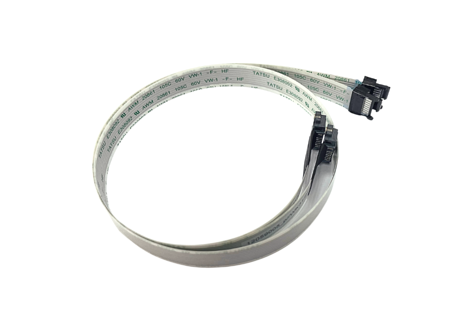 LED FFC Extension Cable