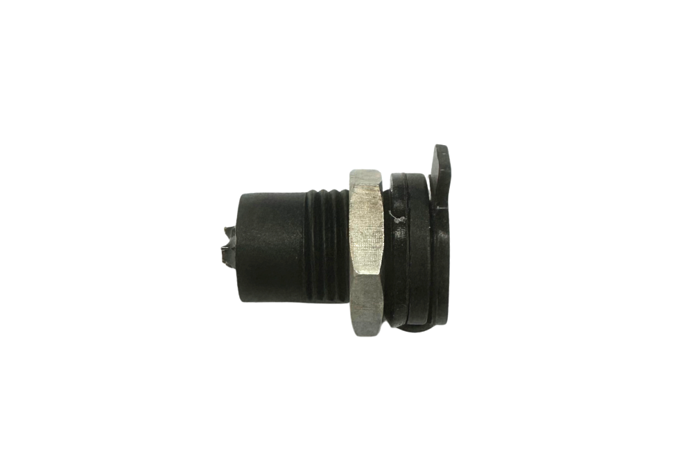 E-Bike 3Pin Male Female Power Adapter Cable