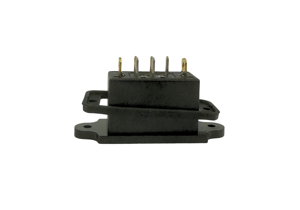 E-Bike 5Pin Blade Type Cable for Charging