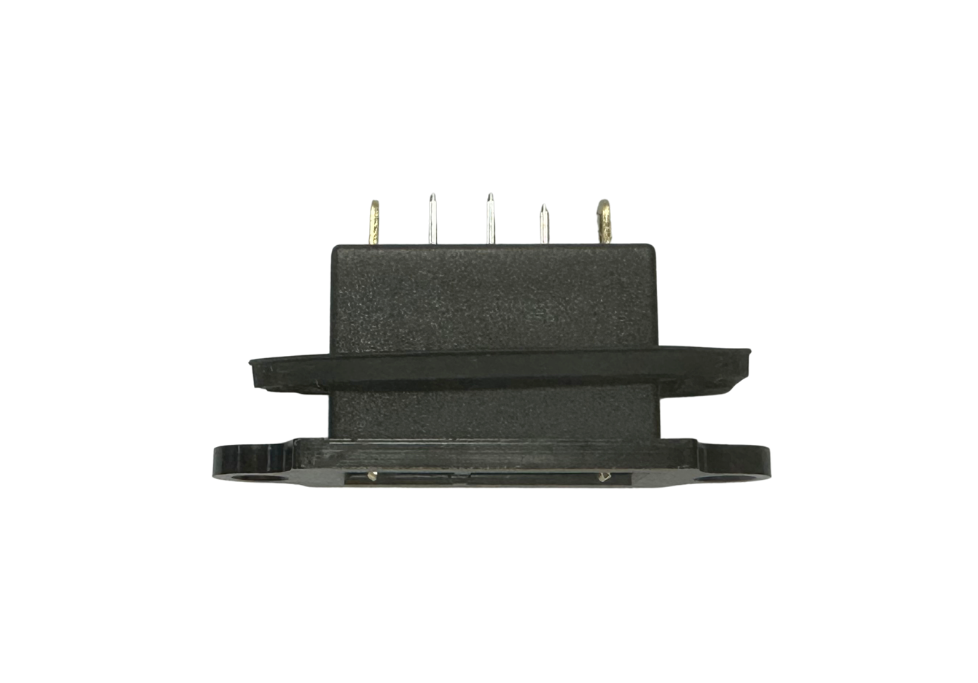 E-Bike 5Pin Blade Type Cable for Charging