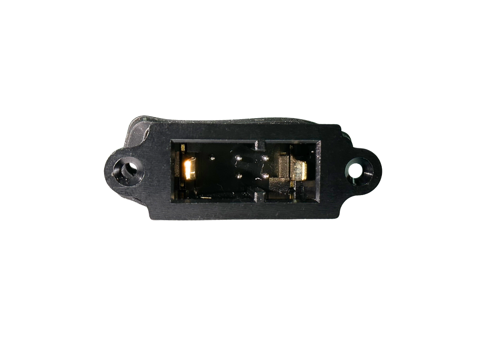 E-Bike 5Pin Blade Type Cable for Charging