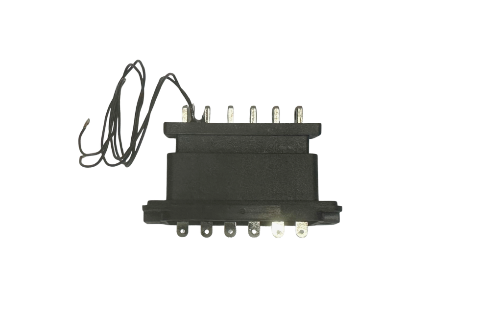 E-Bike 6Pin Piercing Type Connector