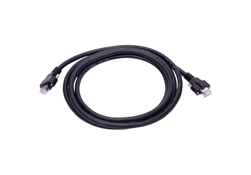 CAT7 CML Cable