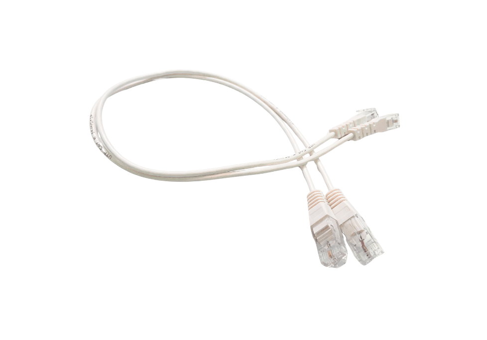CAT5E Patch Cable