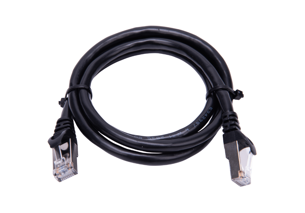 CAT6 SFTP M to M-2