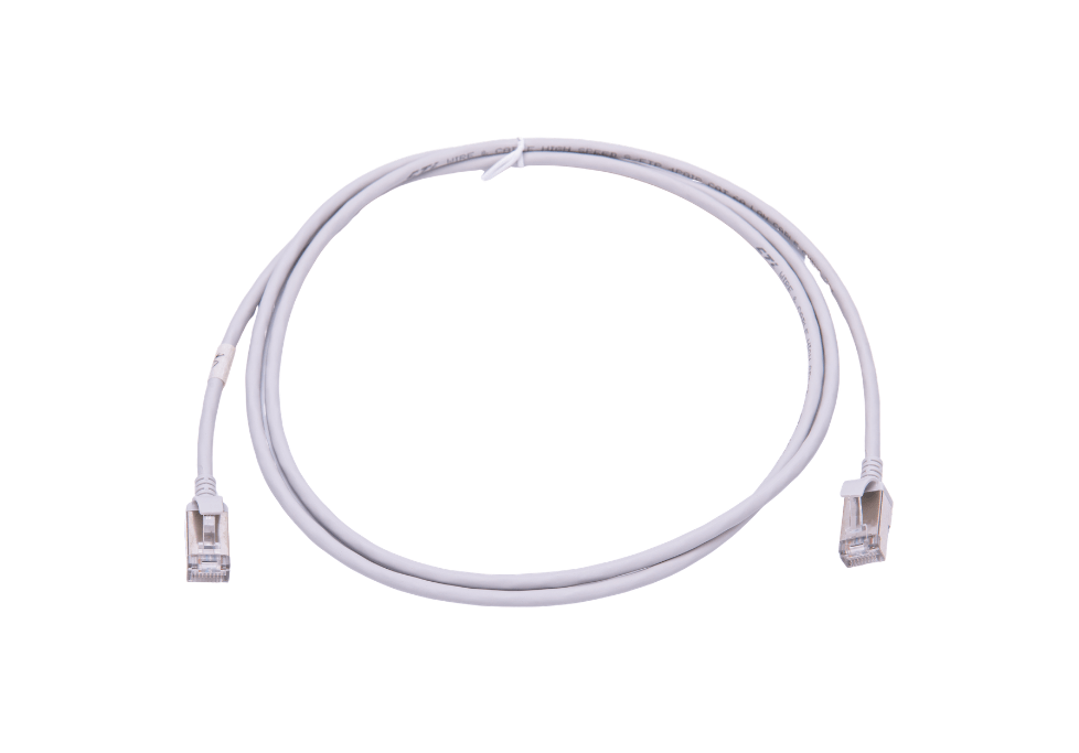 CAT6 SFTP M to M