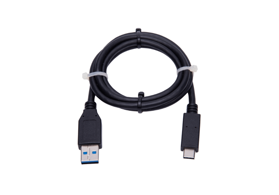 USB AM to CM